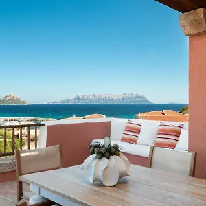 Le Del Golfo - Your House In Sardinia Golfo Aranci